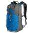 Isolation 18 L Pack-Pewter/Glacier-One Size