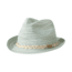 Outdoor Research Ixtapa Fedora Sun Hat - Women's, Laurel, One Size 244072-0607001