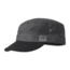 Outdoor Research Jam Cap - Men's-Charcoal-S/M-S/M