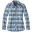 Outdoor Research Jolene Sentinel Shirt, Women's, Tahoe, L, 267454-tahoe-L