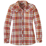 Outdoor Research Jolene Snap Front Shirt, Women's, Ember, L 264626-ember-L