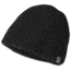 Outdoor Research Jules Beanie - Women's-Black-One Size