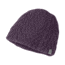Outdoor Research Jules Beanie - Womens, Pacific Plum, One Size, 2448491287222