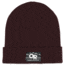 Outdoor Research Juneau Beanie, Amethyst, 1 size, 2680620307222