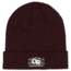 Outdoor Research Juneau Beanie, Amethyst, 1 size, 2680620307222