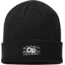 Outdoor Research Juneau Beanie, Black, One Size, 2680620001222