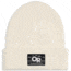 Outdoor Research Juneau Beanie, Bone, 2680620003222