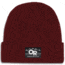 Outdoor Research Juneau Beanie, Brick, 2680620465222