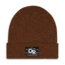 Outdoor Research Juneau Beanie, Bronze, 2680622442222