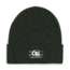 Outdoor Research Juneau Beanie, Grove, 2680622445222