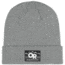 Outdoor Research Juneau Beanie, Light Pewter, 1 size, 2680621564222