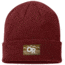 Outdoor Research Juneau Beanie, Madder, One Size, 2680621859222