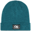 Outdoor Research Juneau Beanie, Neptune, 1 size, 2680620730222