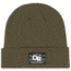 Outdoor Research Juneau Beanie, Ranger Green, 1 size, 2680622288222