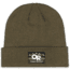 Outdoor Research Juneau Beanie, Ranger Green, 1 size, 2680622288222