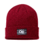 Outdoor Research Juneau Beanie, Retro Red, One Size, 2680620480222