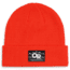 Outdoor Research Juneau Beanie, Spice, 2680622448222