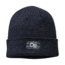 Outdoor Research Juneau Beanie - Women's, Naval Blue, One Size, 2680621289222