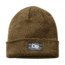 Outdoor Research Juneau Beanie - Women's, Ochre Heather, One Size, 2680621417222