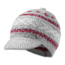 Outdoor Research Karia Beanie - Women's-Alloy-One Size