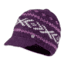 Outdoor Research Karia Beanie - Womens-Elderberry-One Size