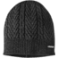 Outdoor Research Kaylie Slouch Beanie - Women's-Black