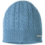 Outdoor Research Kaylie Slouch Beanie - Women's-Oasis