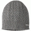 Outdoor Research Kaylie Slouch Beanie - Women's-Pewter