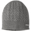 Outdoor Research Kaylie Slouch Beanie - Women's-Pewter