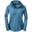Outdoor Research Keara Hooded Henley - Women's-Oasis-X-Small, 415658