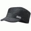 Outdoor Research Kettle Cap - Unisex-Black Plaid-X-Large