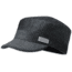 Outdoor Research Kettle Cap - Unisex-Black Plaid-Medium