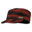 Outdoor Research Kettle Cap - Unisex-Redwood/Black-X-Large
