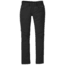 Outdoor Research Kickstep Roll Up Pants - Womens, Black, 8, Short Inseam, 2681500001297