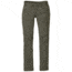 Outdoor Research Kickstep Roll Up Pants - Women's, Fatigue, 8, Regular Inseam, 2681490740297