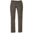 Outdoor Research Kickstep Roll Up Pants - Womens, Mushroom, 4, Regular Inseam, 2681490771293