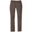 Outdoor Research Kickstep Roll Up Pants - Women's, Mushroom, 6, Short Inseam, 2681500771295
