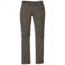 Outdoor Research Kickstep Roll Up Pants - Women's, Mushroom, 8, Short Inseam, 2681500771297