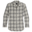 Outdoor Research Kulshan Flannel Shirt - Women's, Bone, Small, 3001110003006