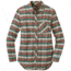 Outdoor Research Kulshan Flannel Tunic - Women's, Sand, Medium, 2714910910007