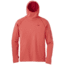 Outdoor Research La Paz Sun Hoody - Men's-Mojave-Small