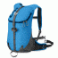 Outdoor Research Levitator Pack-Hydro