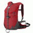 Outdoor Research Levitator Pack-Redwood