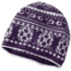 Outdoor Research Lianna Beanie - Women's-Elderberry-One Size