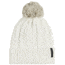 Outdoor Research Liftie Beanie - Women's, Bone, S/M, 3220540003015