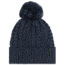 Outdoor Research Liftie Beanie - Women's, Dark Navy, S/M, 3220542289015