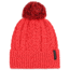 Outdoor Research Liftie Beanie - Women's, Sunrise, L/XL, 3220542760016