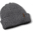 Outdoor Research Liftie VX Beanie, Charcoal, One Size, 2832460890222