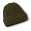 Outdoor Research Liftie VX Beanie, Loden, One Size, 2832461943222