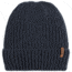 Outdoor Research Liftie VX Beanie, Naval Blue, 2832461289222